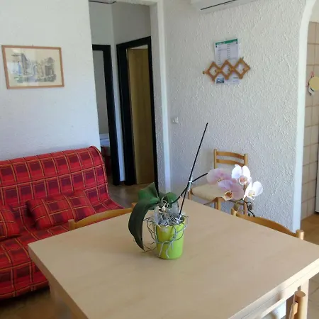 Villa Grifone *