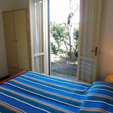 Villa Grifone Lido delle Nazioni