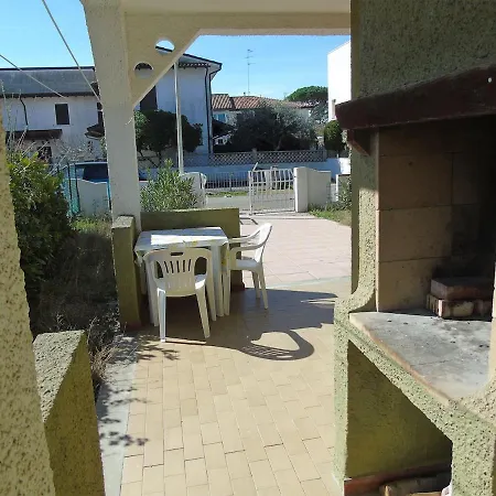 Grifone Lido delle Nazioni